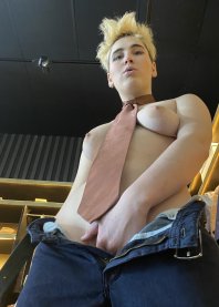 , .